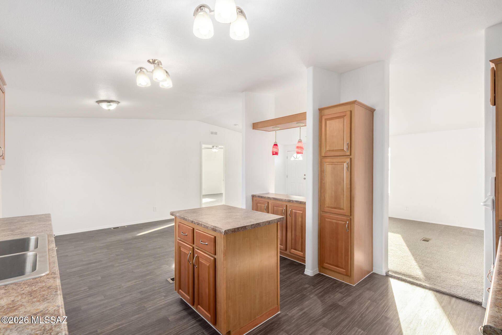 Iras Addition (1-35) - Residential