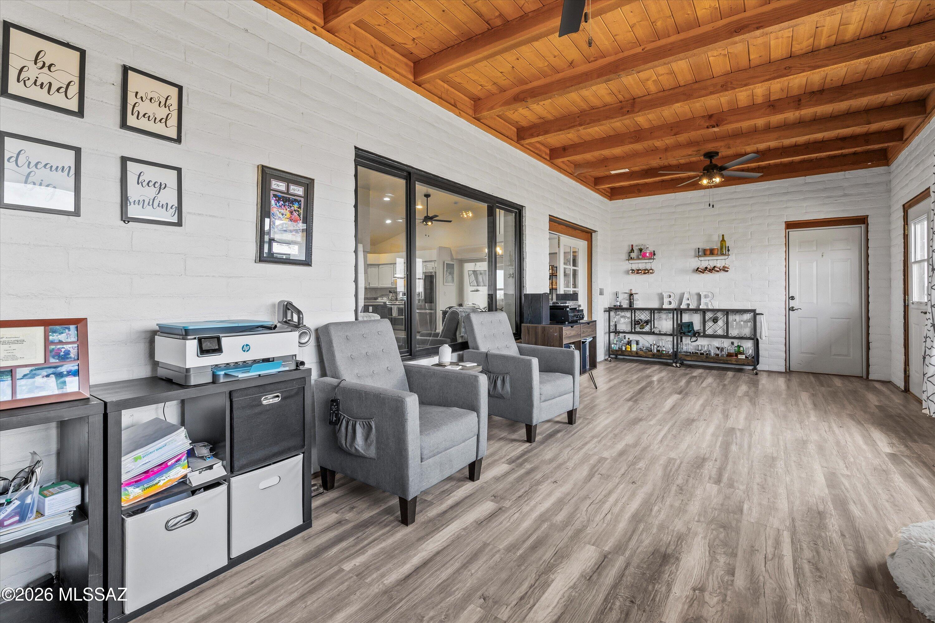 Sunset Knolls I - Residential
