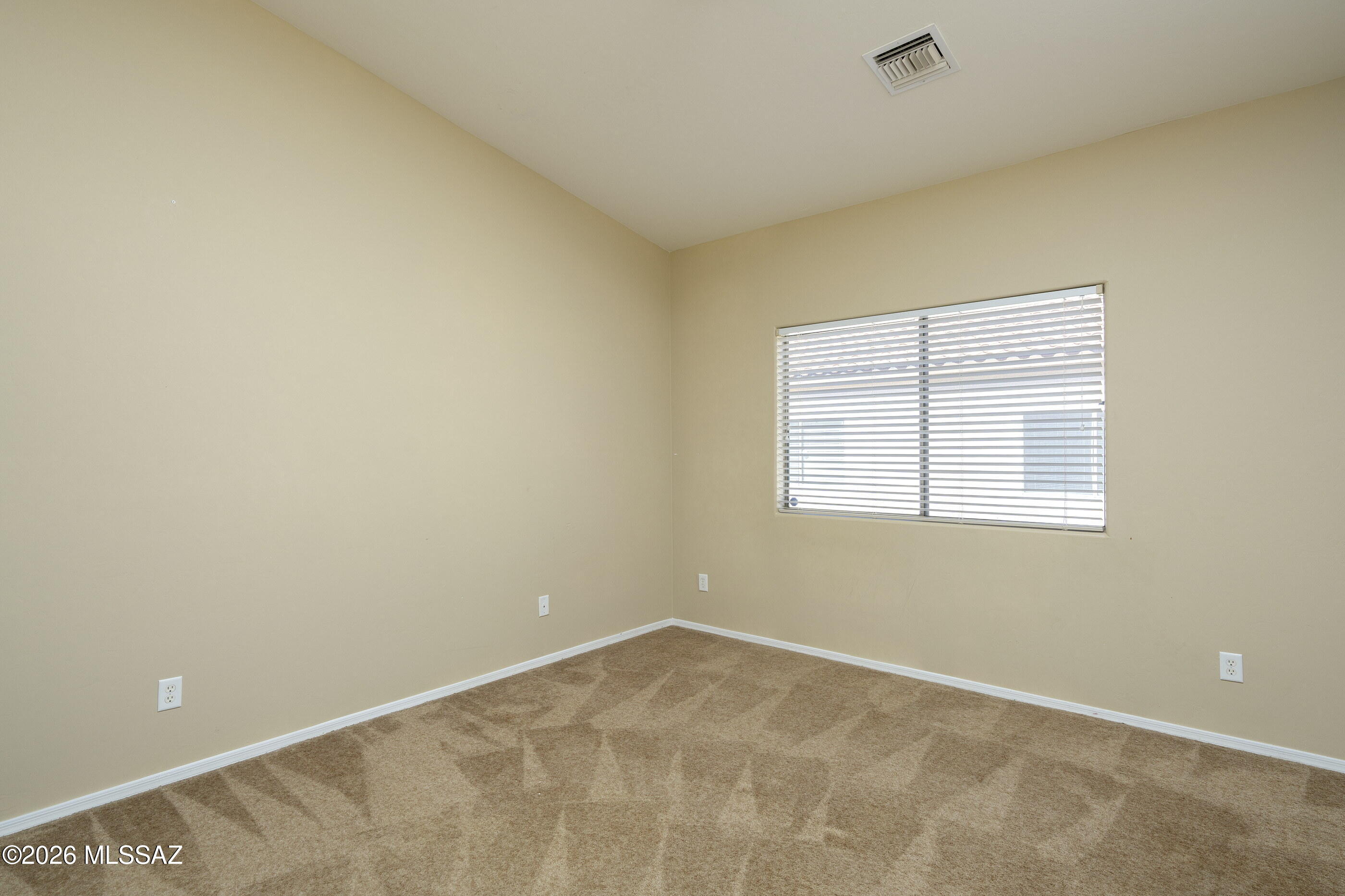 Sonoran Ranch Estates - Residential