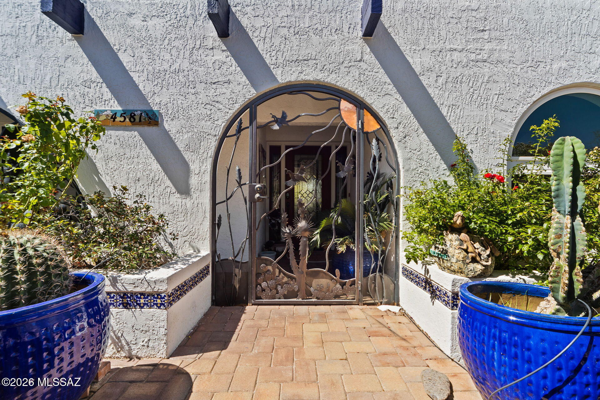 Heatherwood Hills (73-277) - Residential