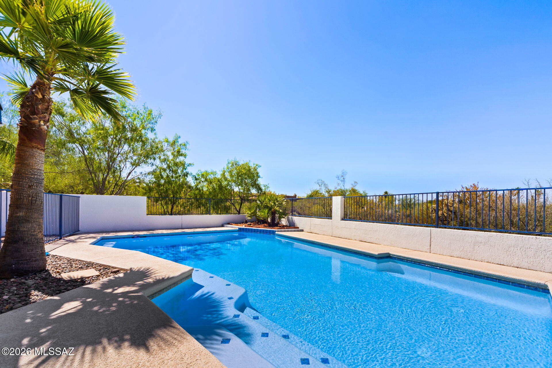 Heatherwood Hills (73-277) - Residential