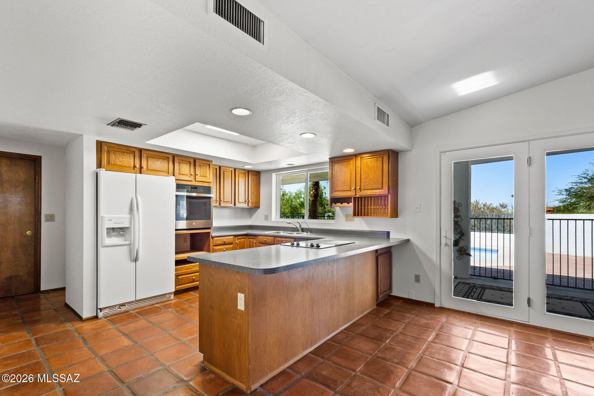Heatherwood Hills (73-277) - Residential