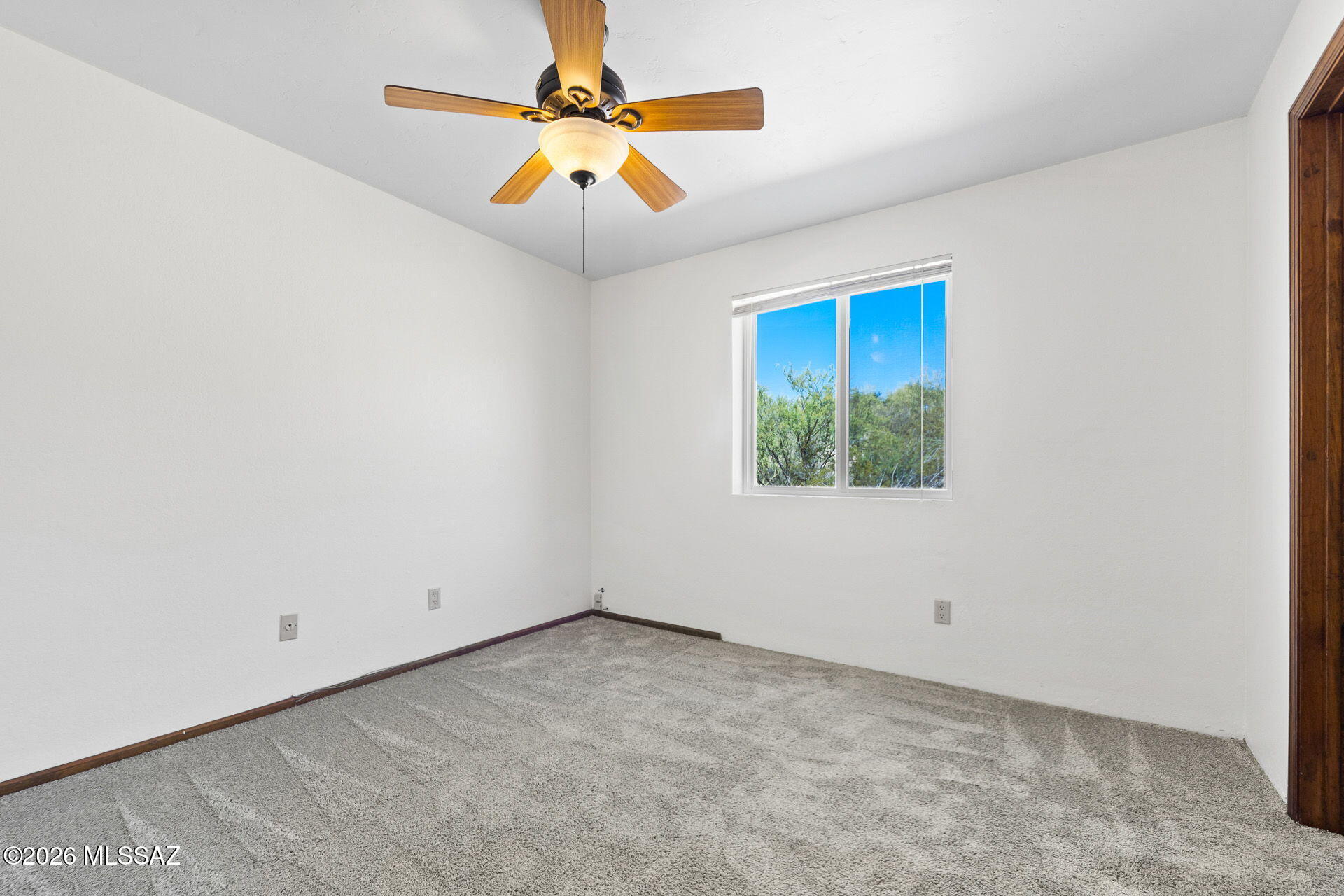 Heatherwood Hills (73-277) - Residential