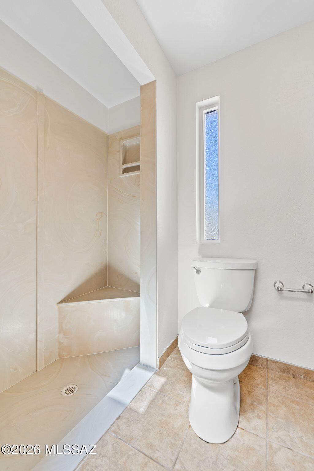 Heatherwood Hills (73-277) - Residential