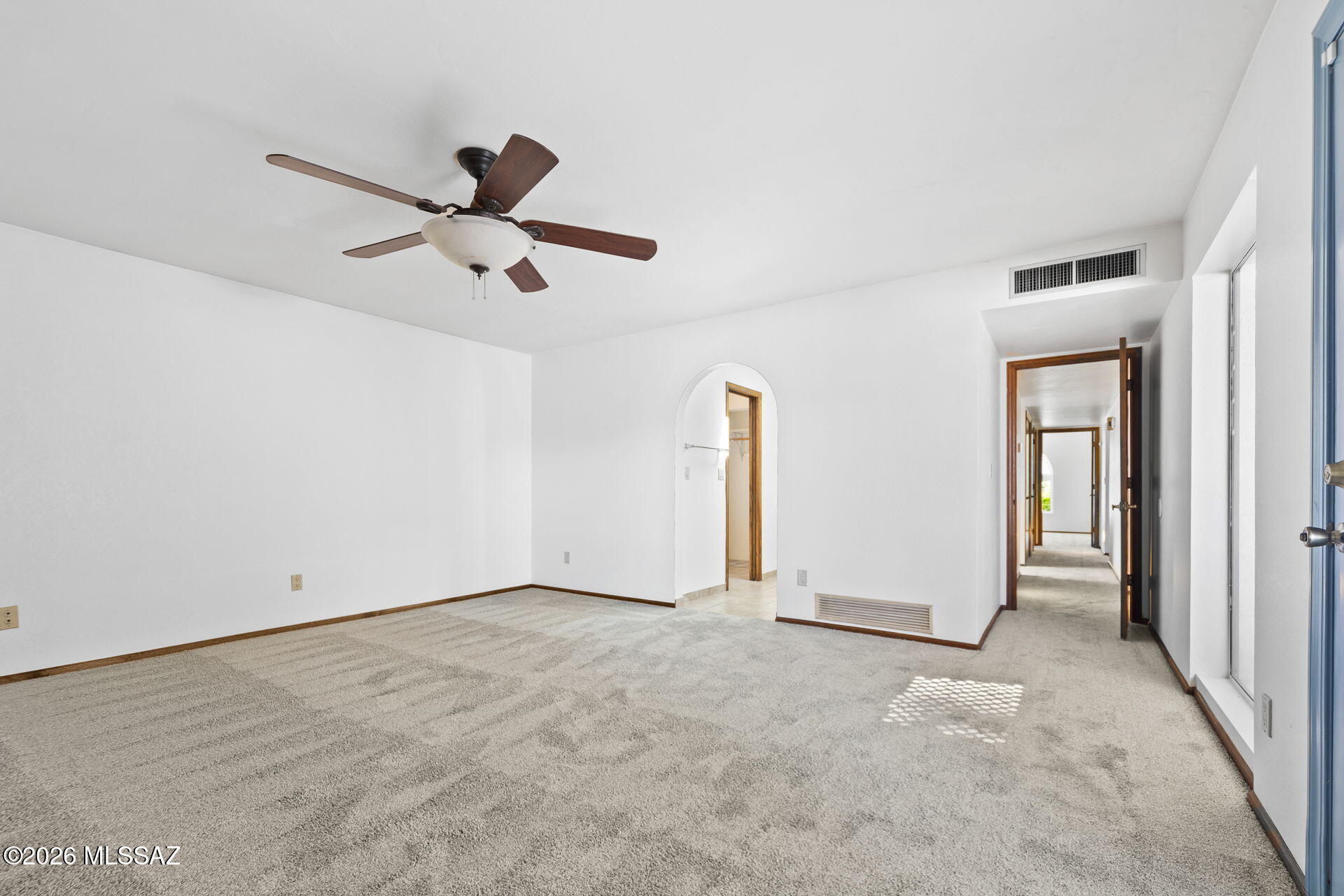 Heatherwood Hills (73-277) - Residential