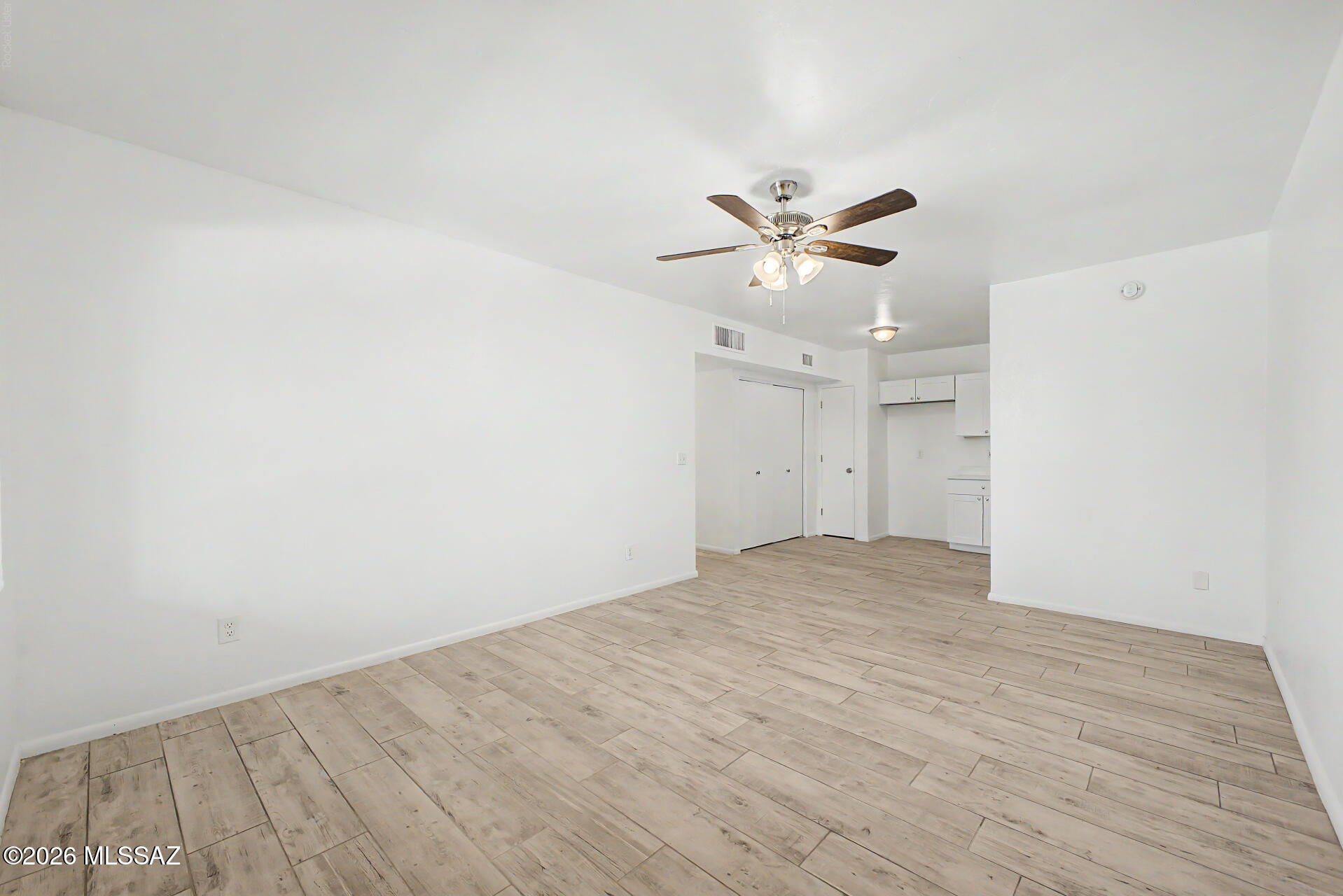 Rincon Village - Residential
