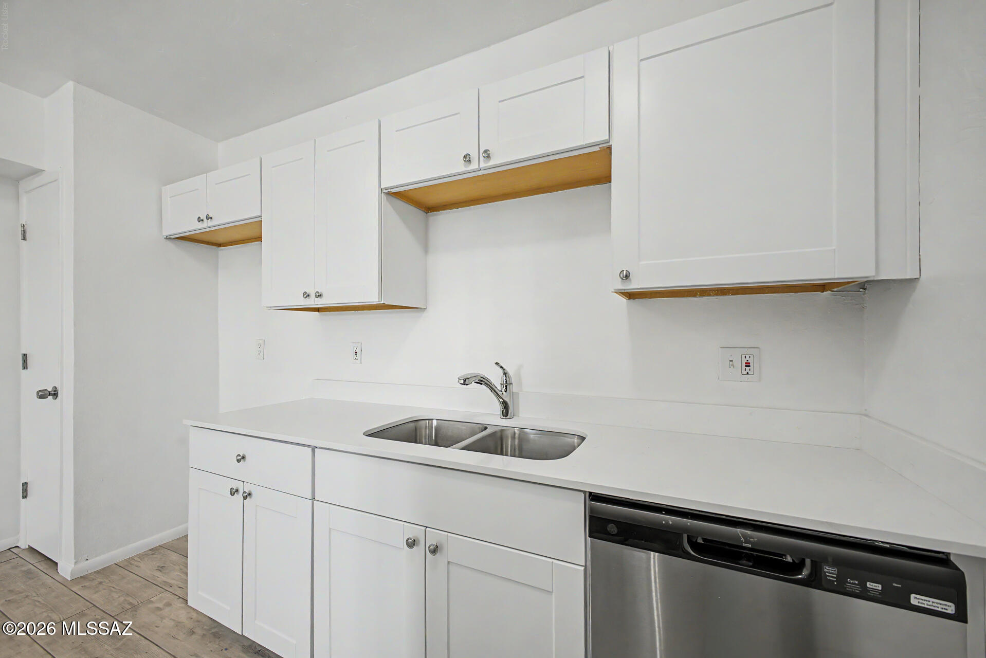 Rincon Village - Residential