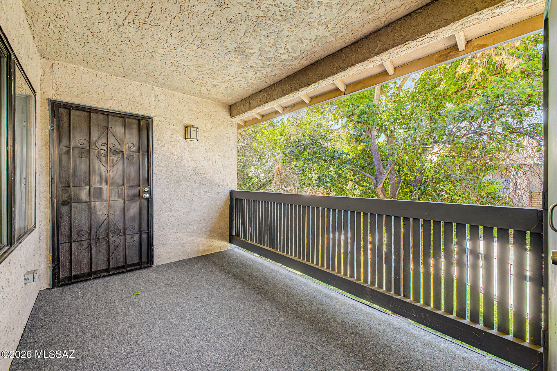Rincon Village - Residential