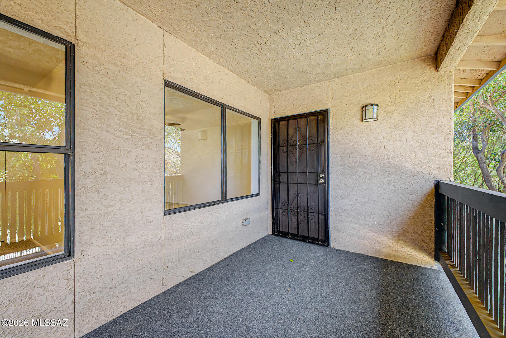 Rincon Village - Residential