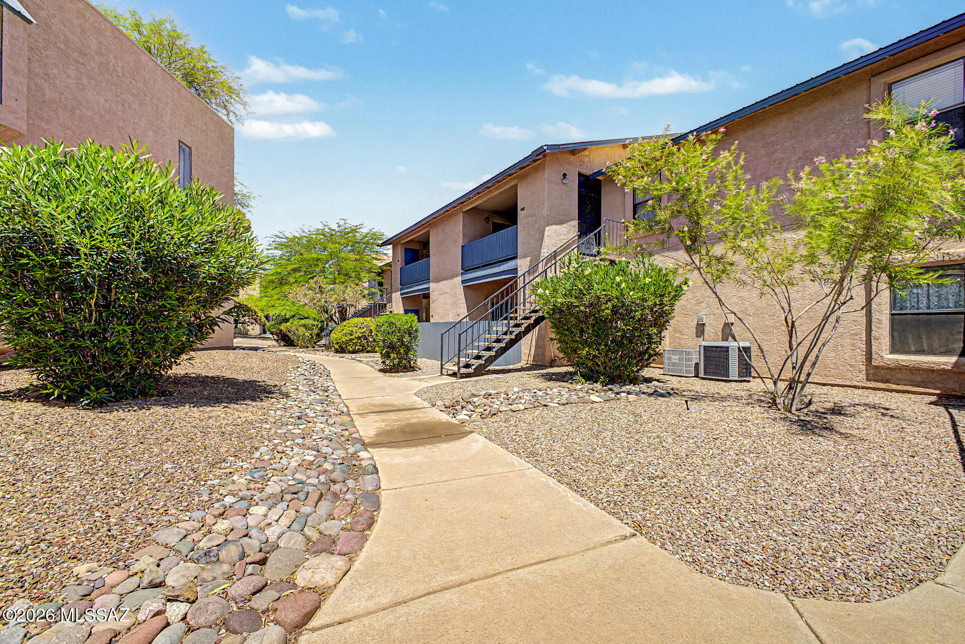 Rincon Village - Residential
