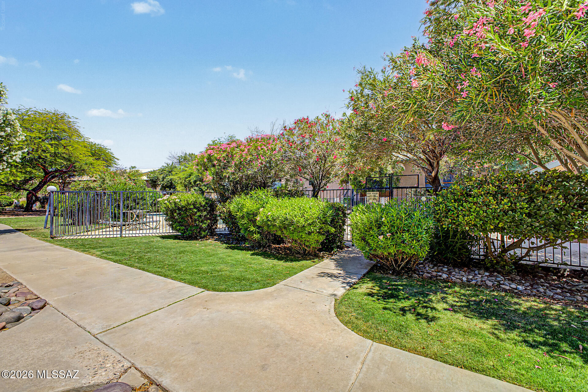 Rincon Village - Residential