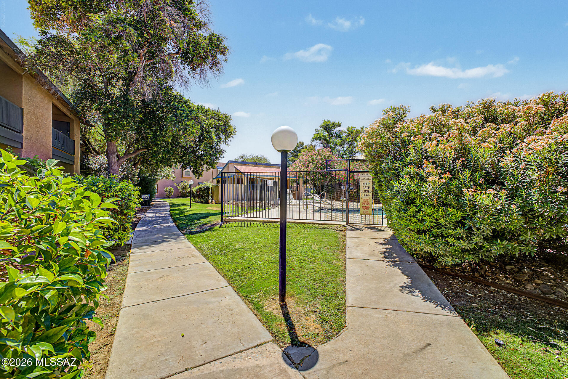 Rincon Village - Residential