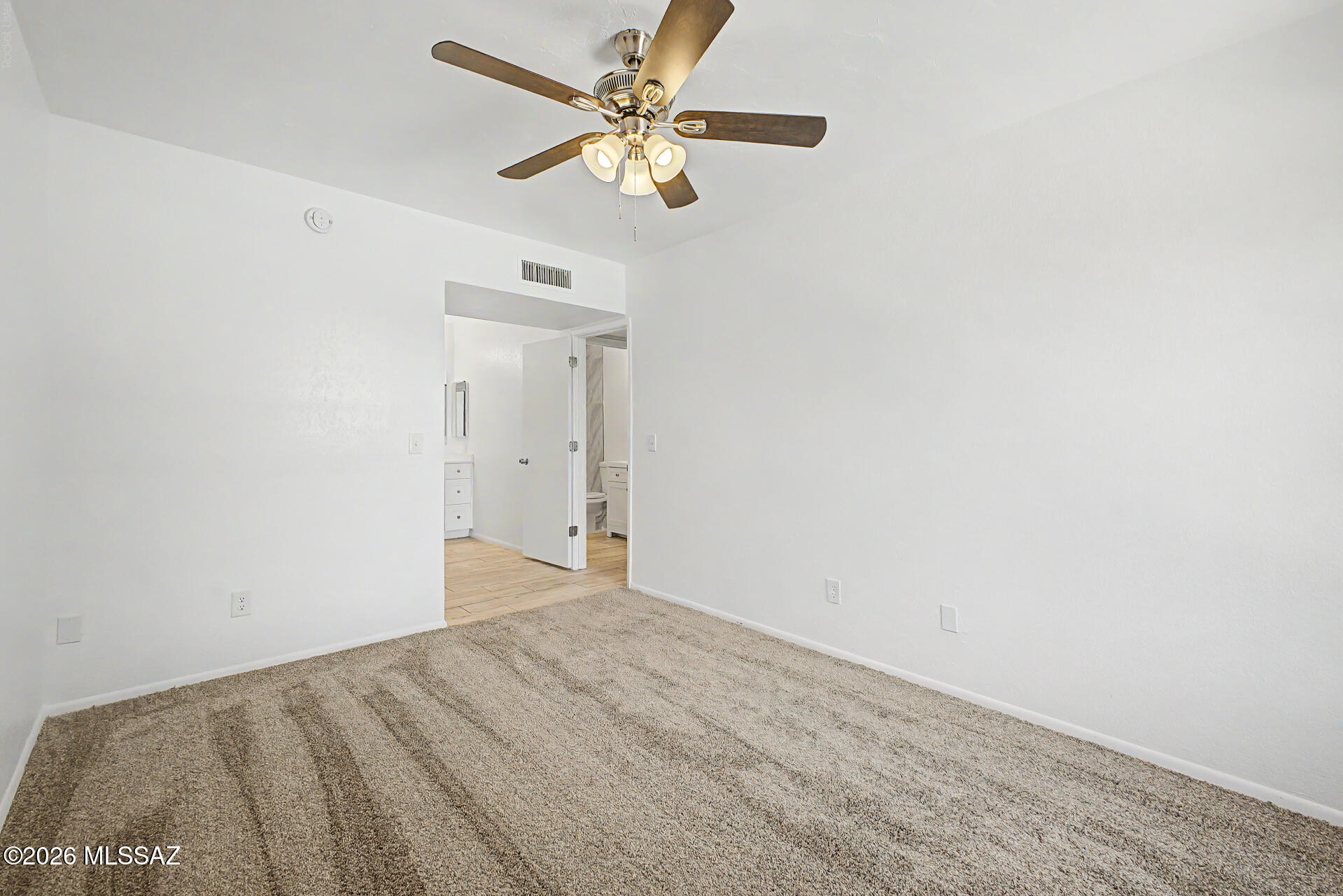 Rincon Village - Residential