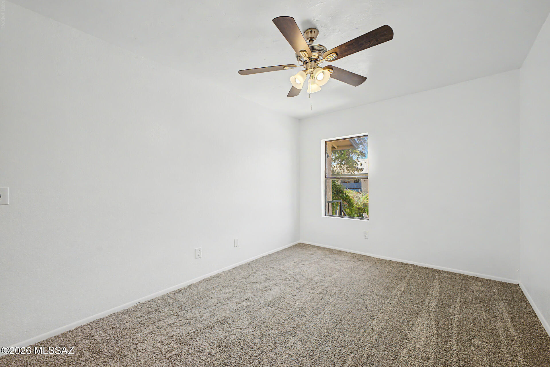 Rincon Village - Residential