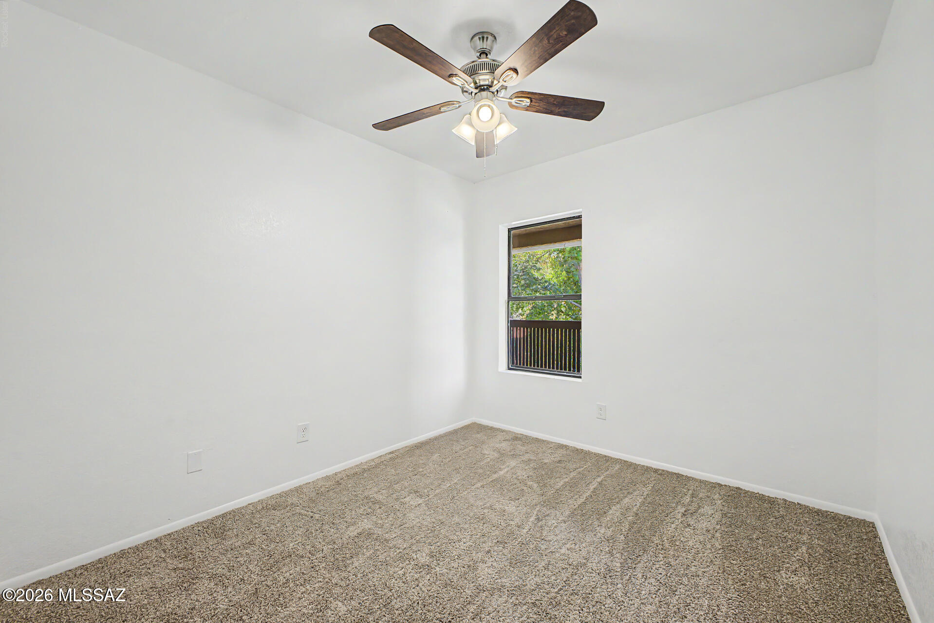 Rincon Village - Residential