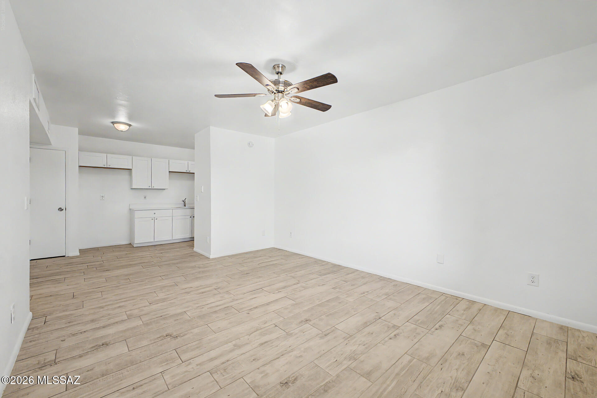 Rincon Village - Residential