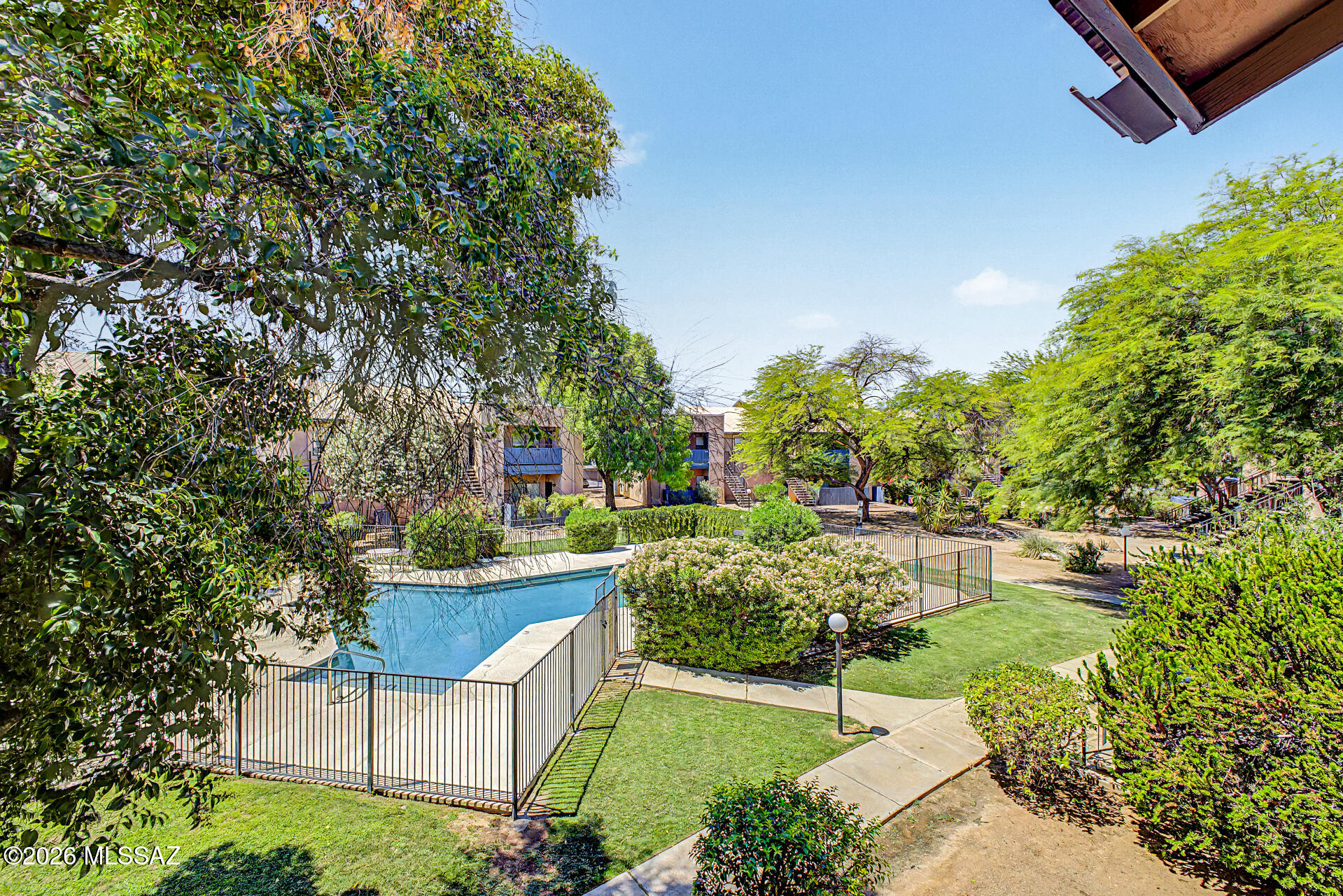 Rincon Village - Residential