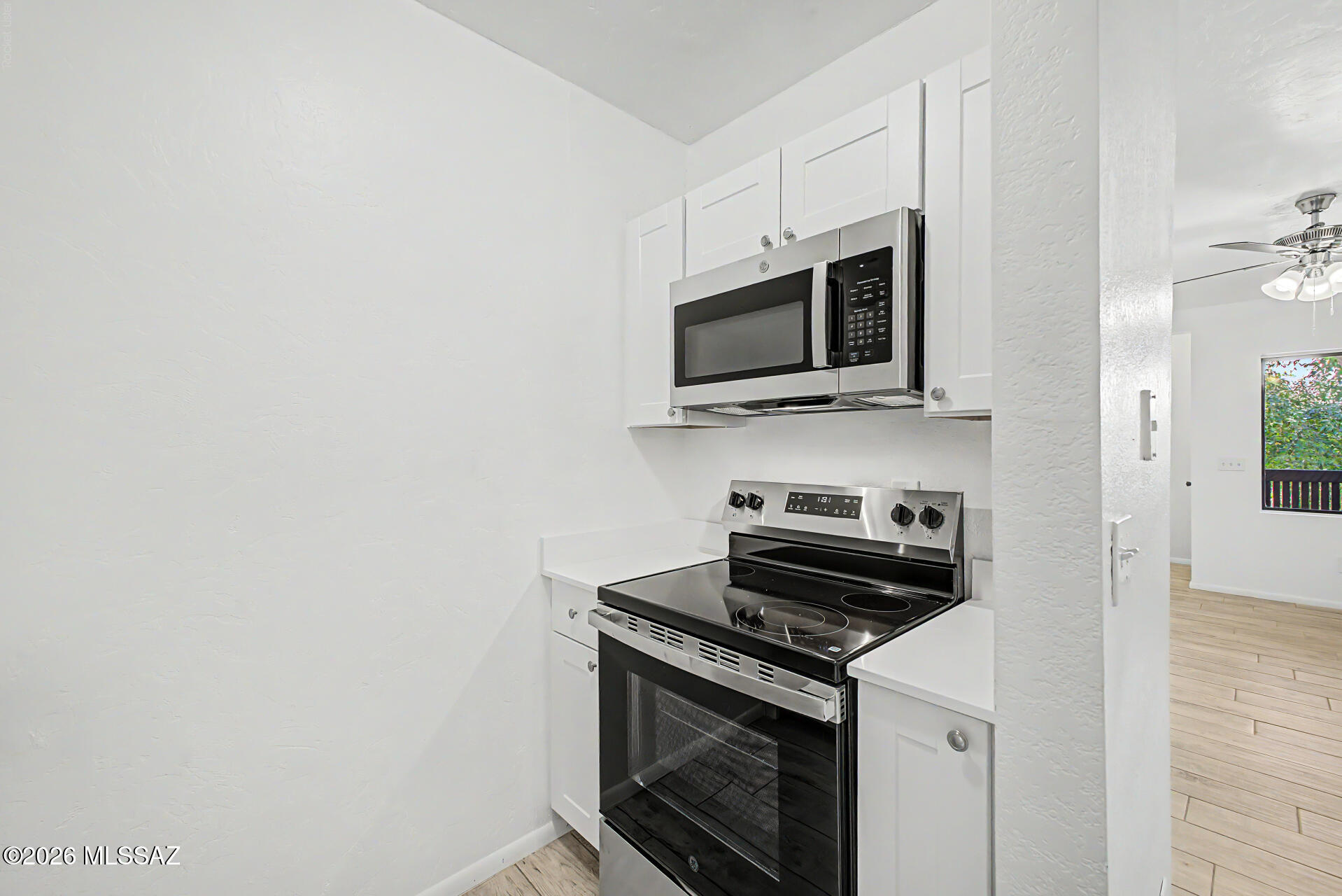 Rincon Village - Residential