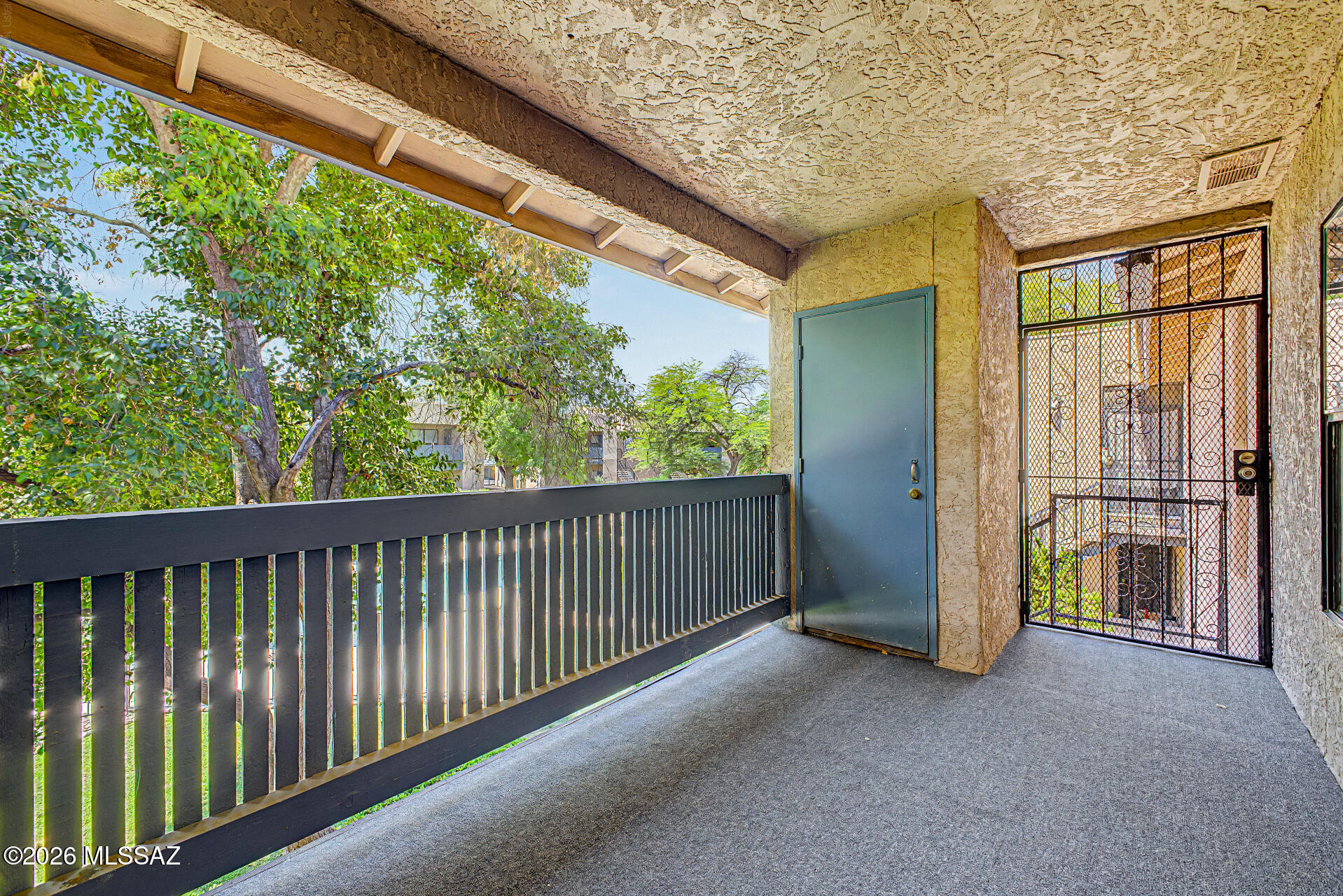 Rincon Village - Residential