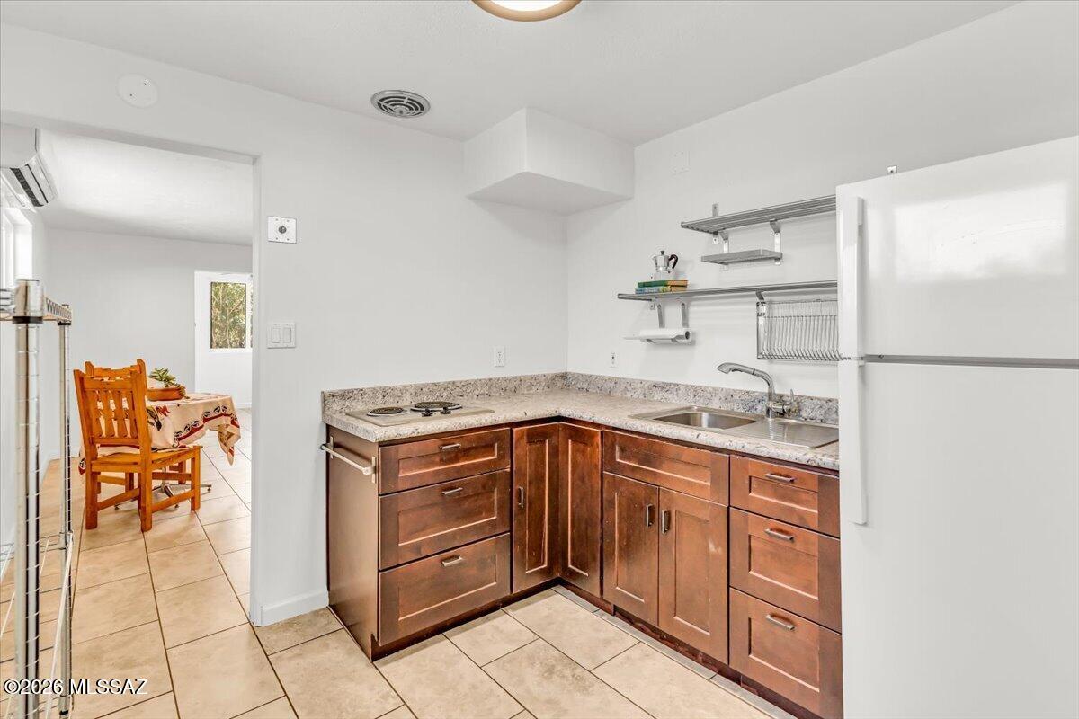 Plumer & Steward Add 2 - Residential