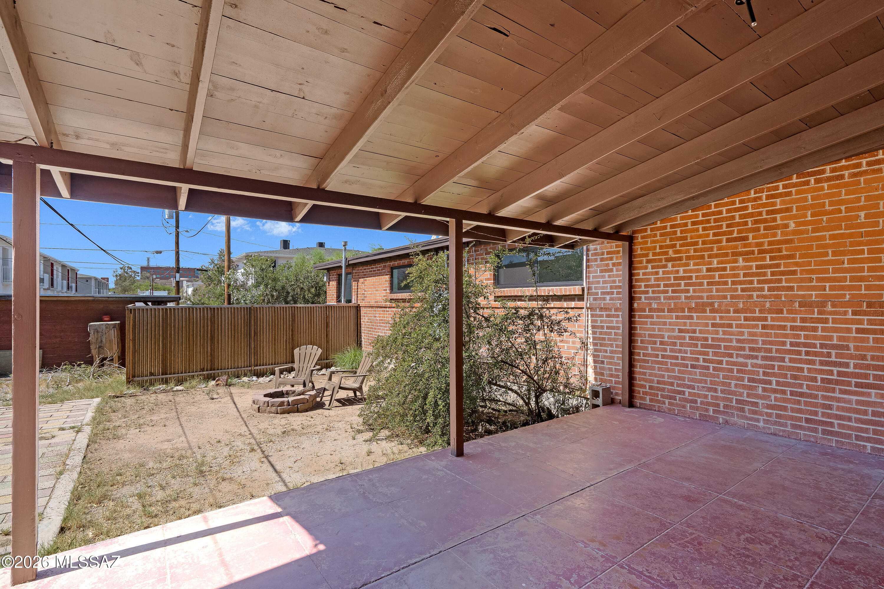 Plumer & Steward Add 2 - Residential