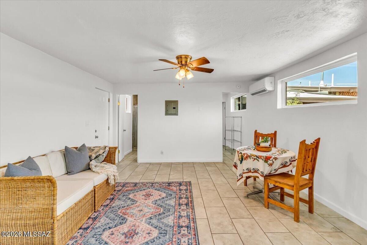 Plumer & Steward Add 2 - Residential