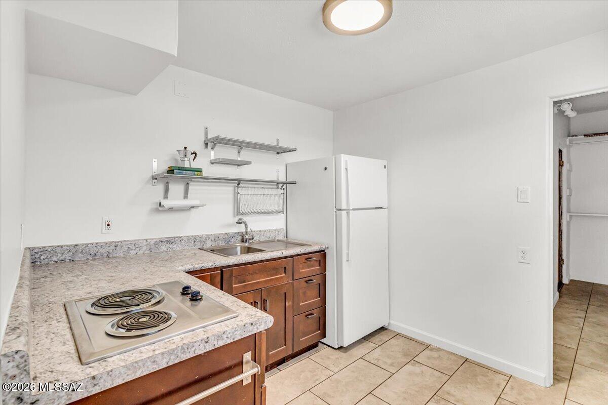 Plumer & Steward Add 2 - Residential