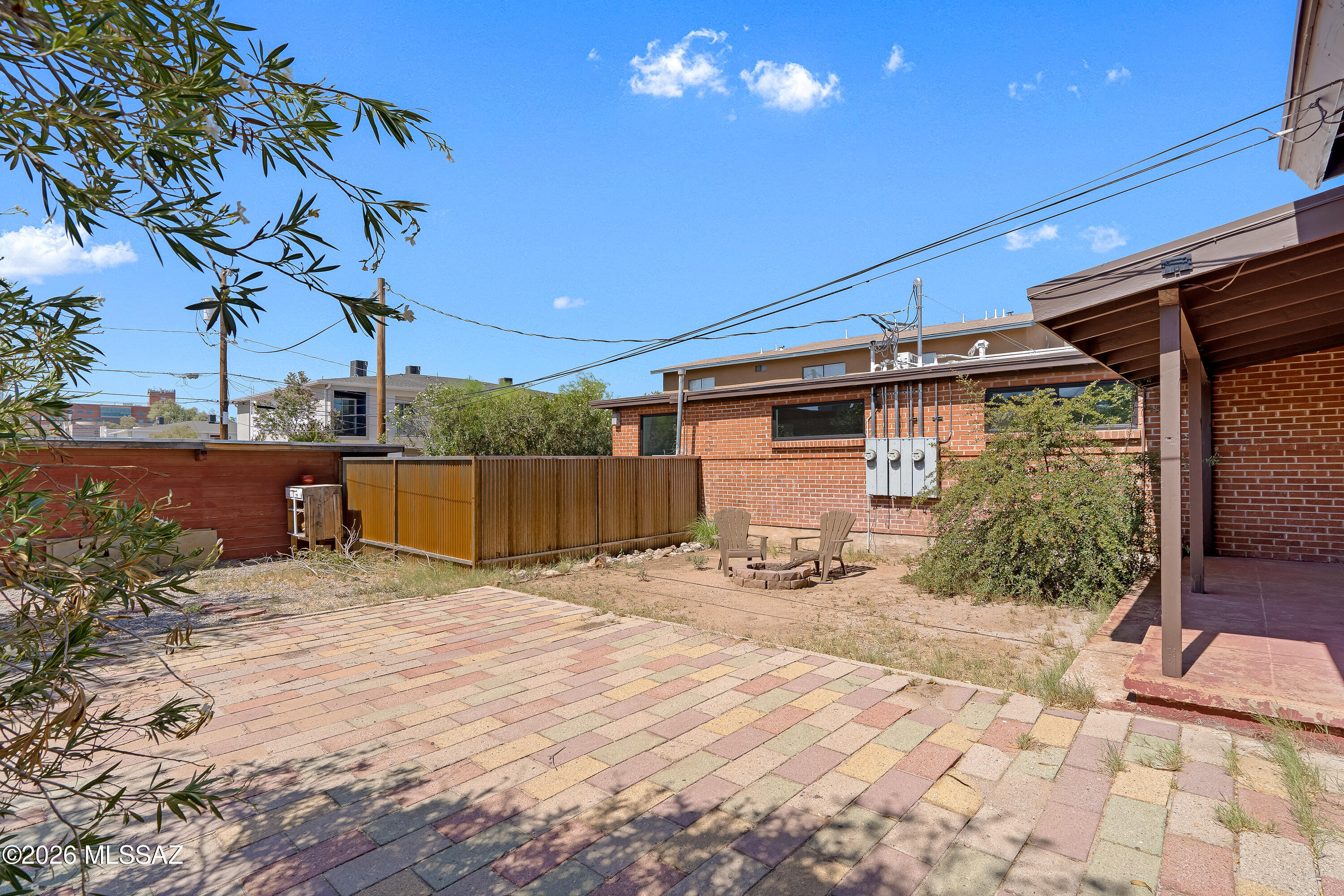 Plumer & Steward Add 2 - Residential