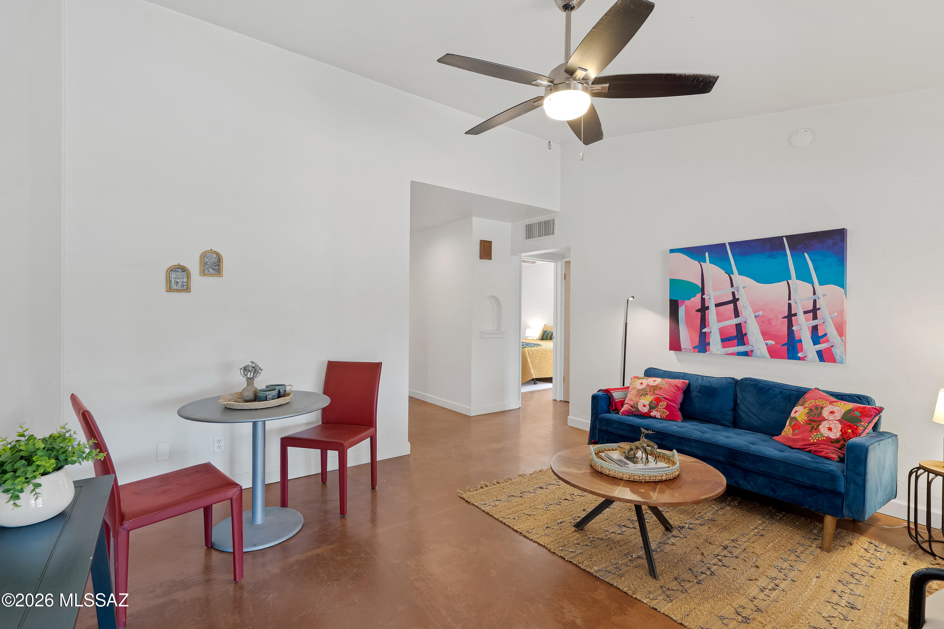 Plumer & Steward Add 2 - Residential
