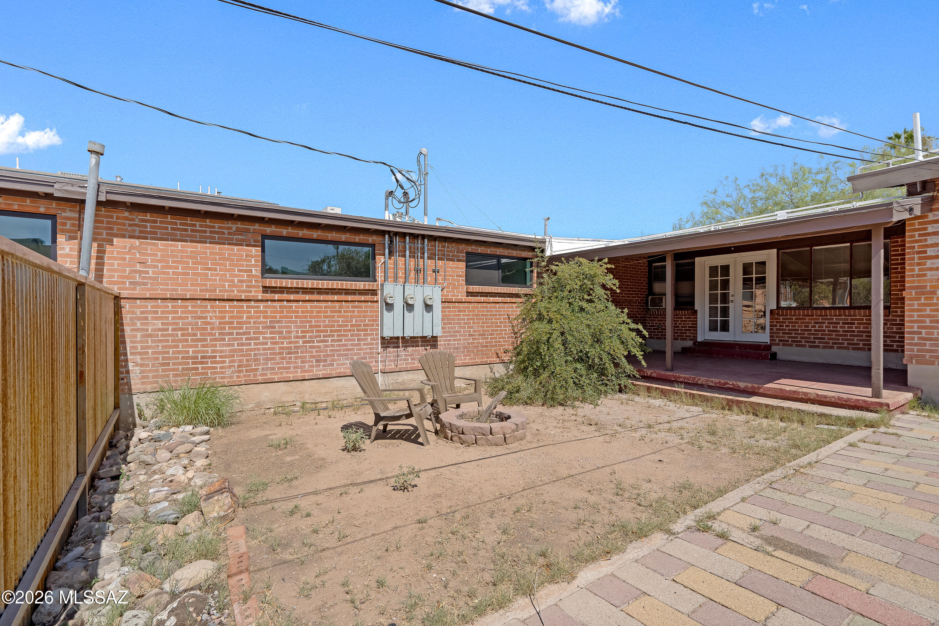 Plumer & Steward Add 2 - Residential