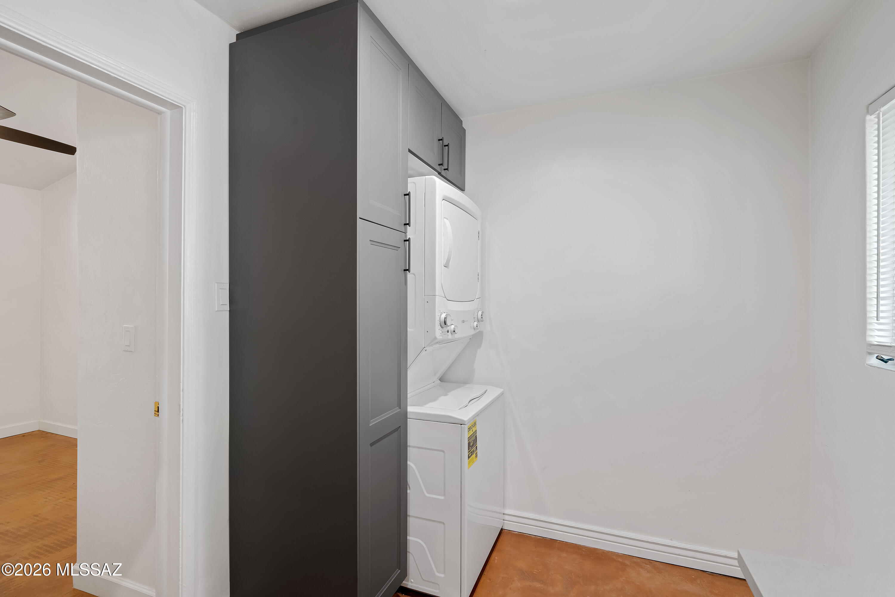 Plumer & Steward Add 2 - Residential