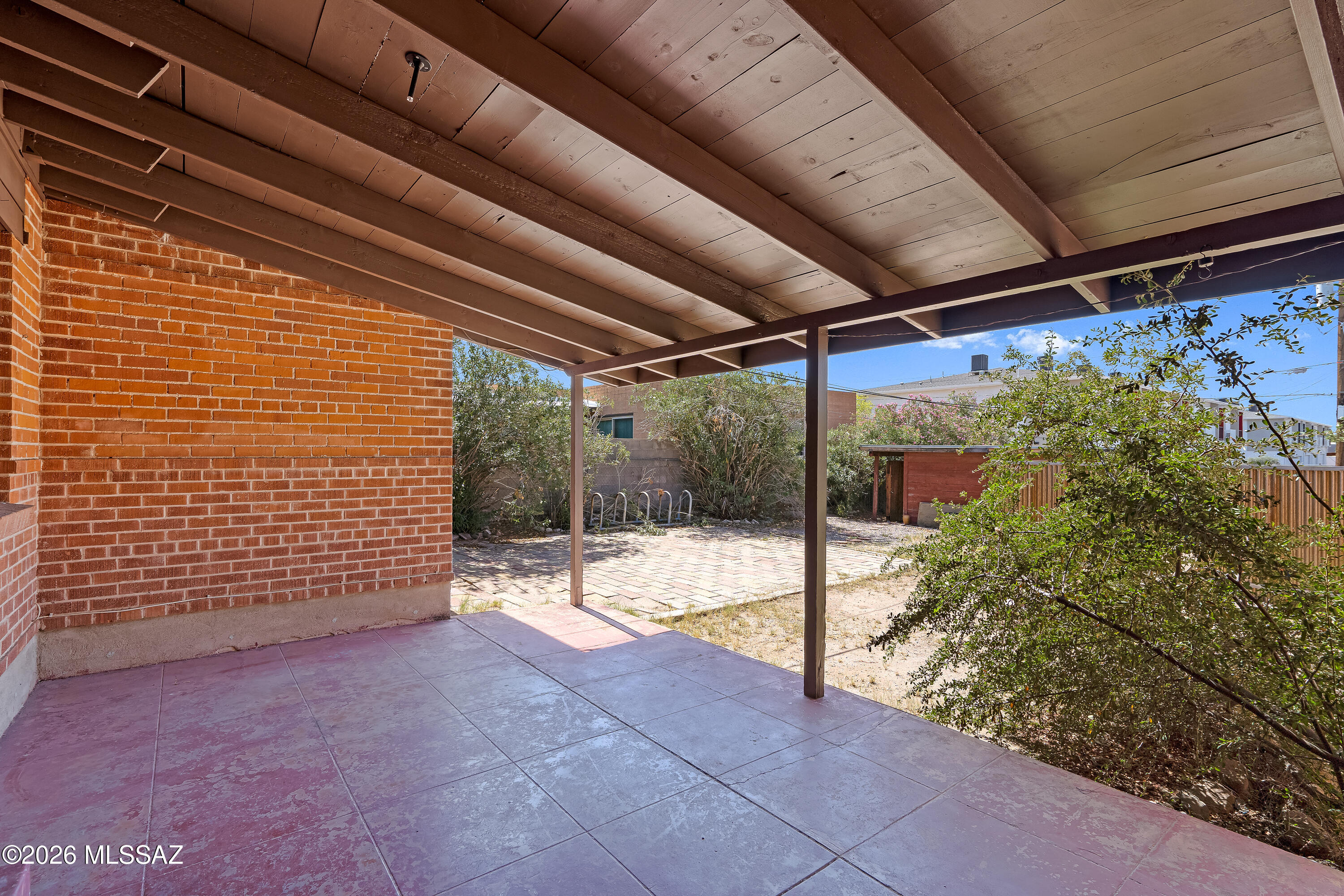 Plumer & Steward Add 2 - Residential
