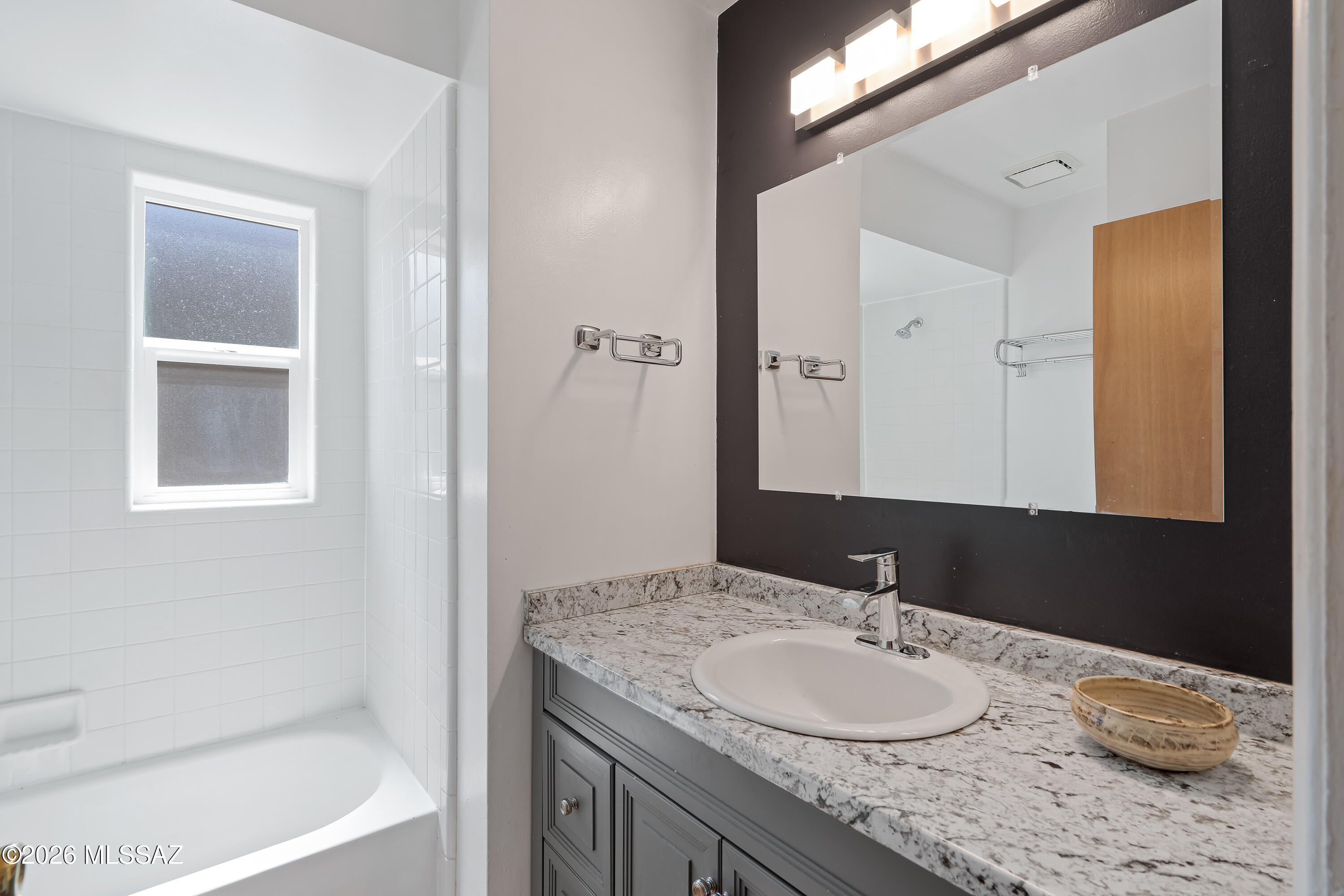 Plumer & Steward Add 2 - Residential