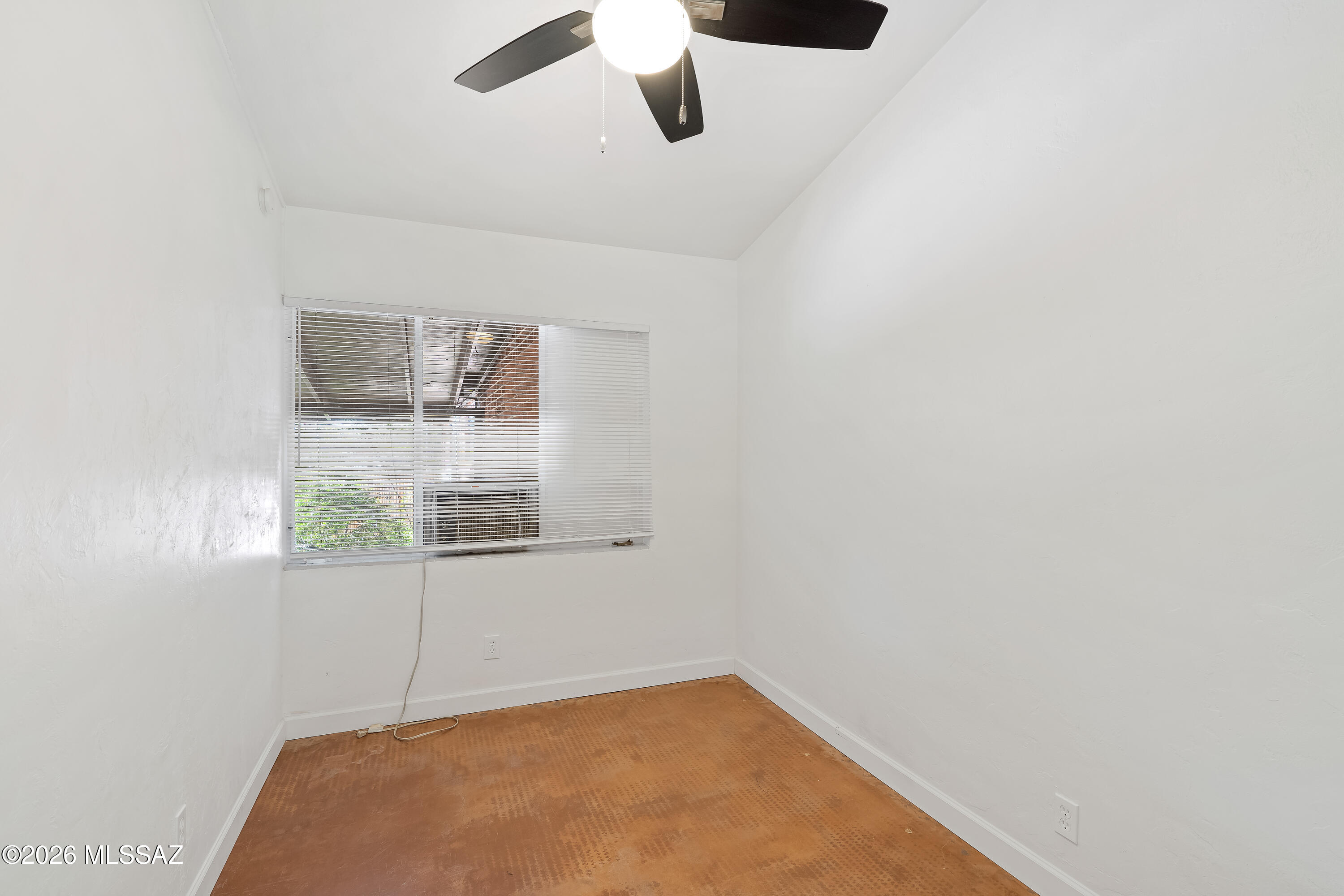Plumer & Steward Add 2 - Residential