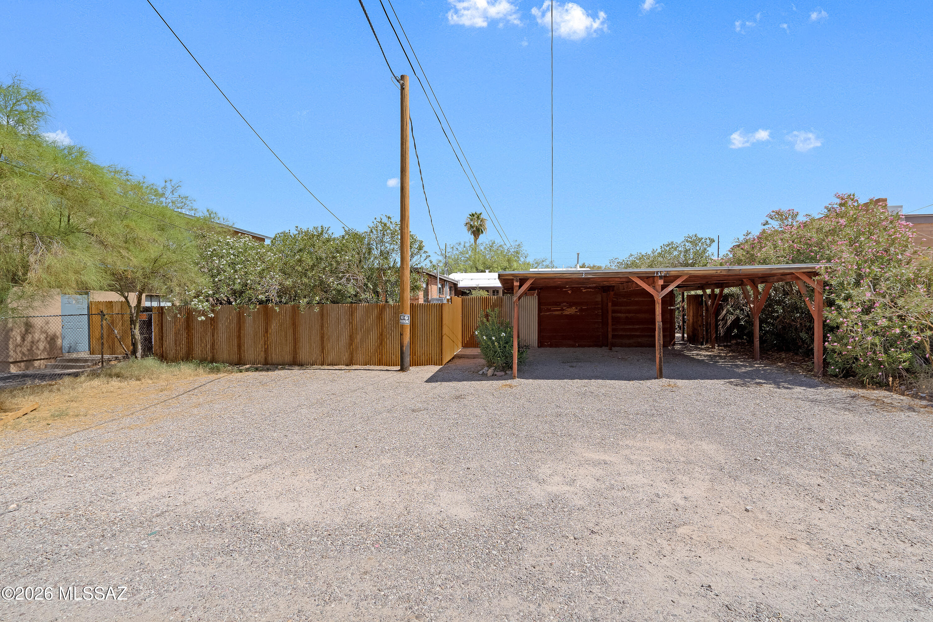 Plumer & Steward Add 2 - Residential