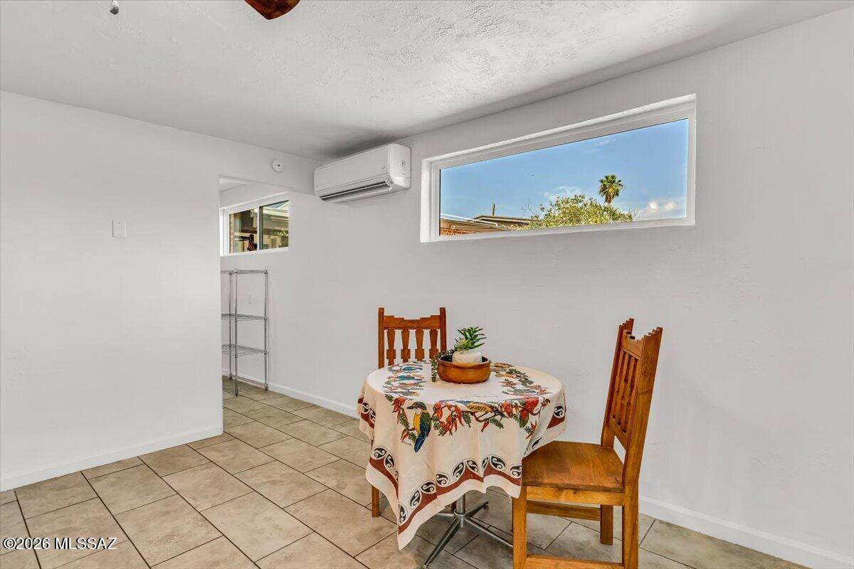 Plumer & Steward Add 2 - Residential