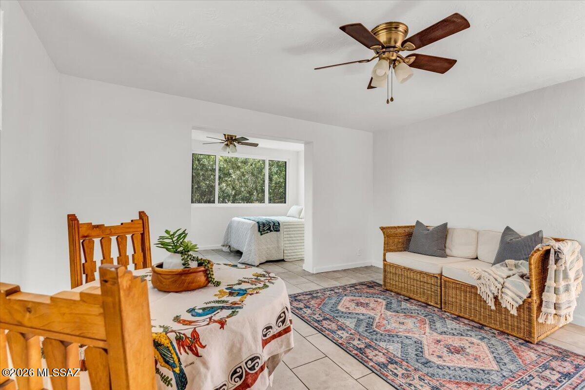 Plumer & Steward Add 2 - Residential