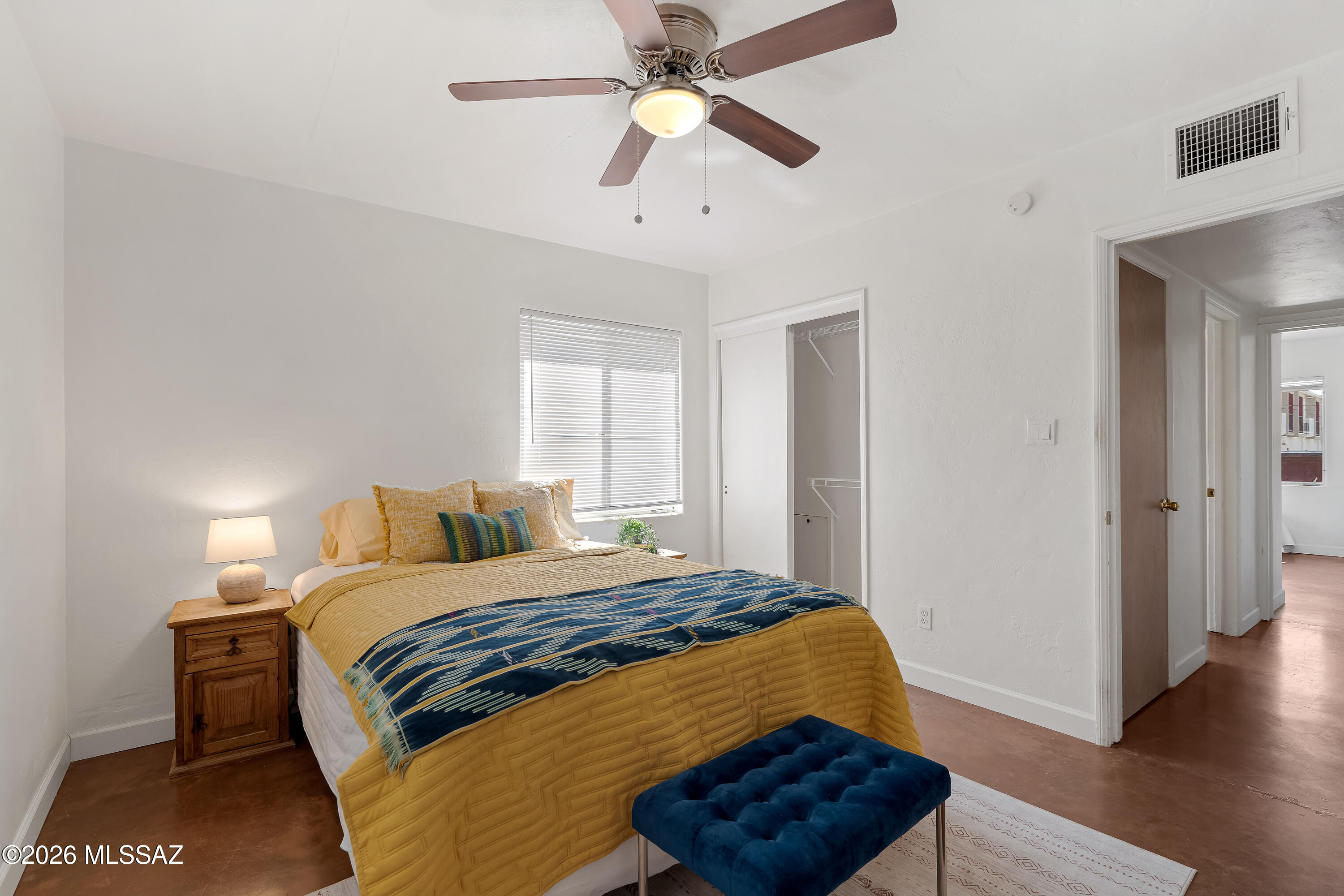 Plumer & Steward Add 2 - Residential