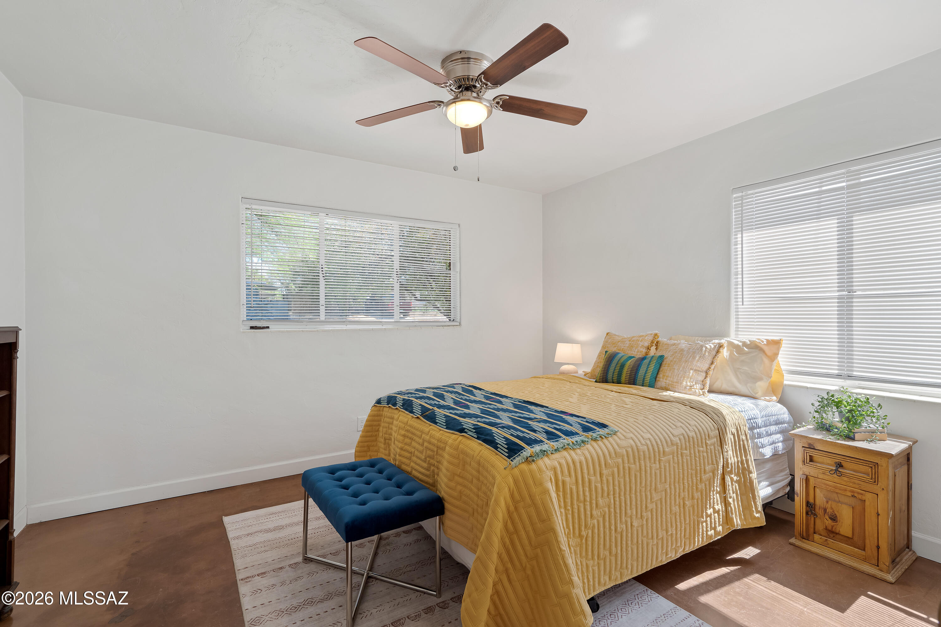 Plumer & Steward Add 2 - Residential