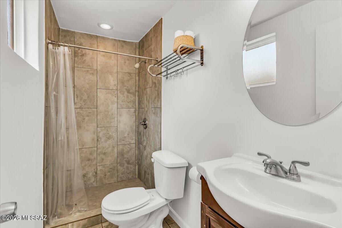 Plumer & Steward Add 2 - Residential