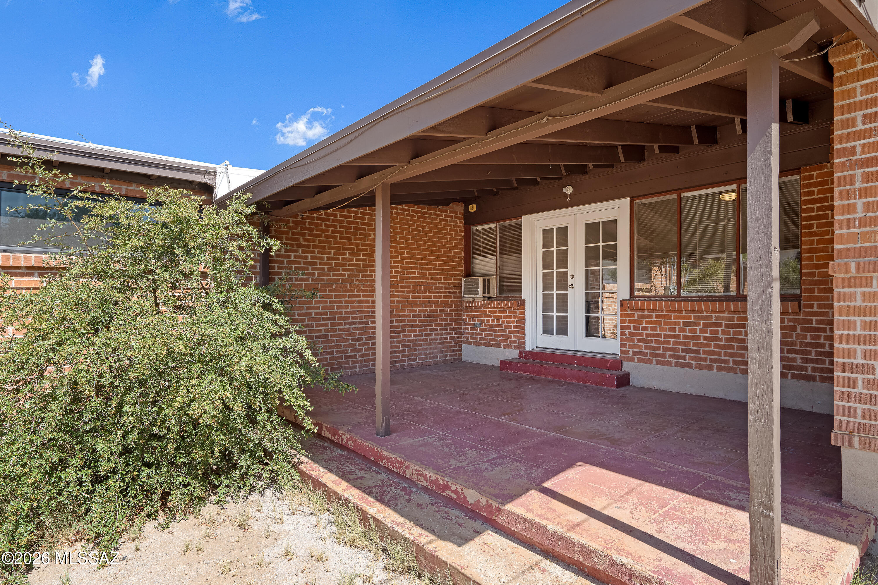 Plumer & Steward Add 2 - Residential