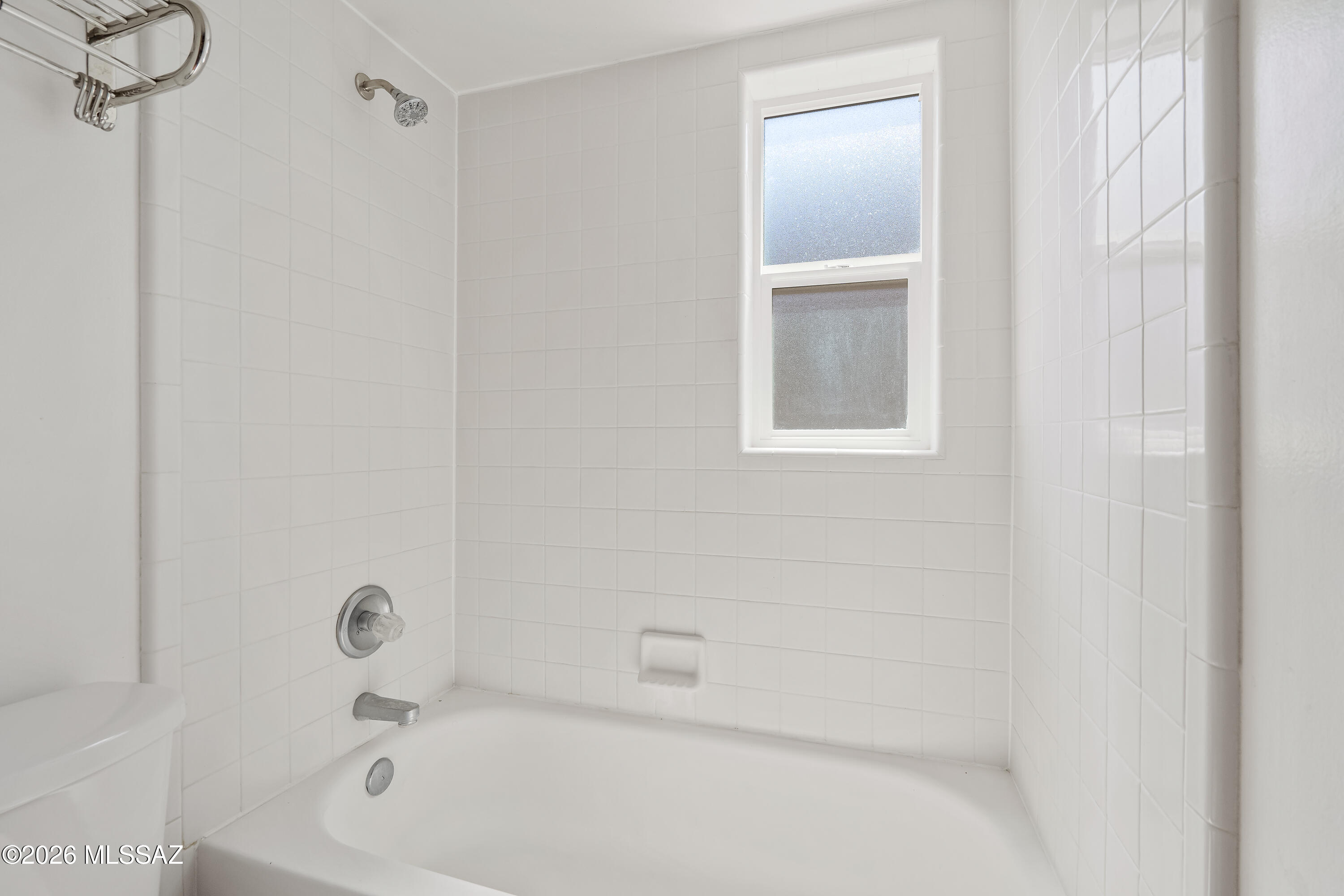 Plumer & Steward Add 2 - Residential