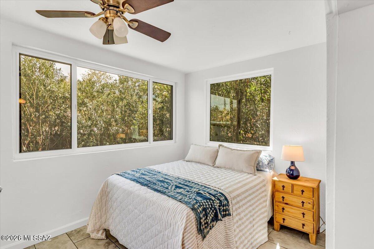 Plumer & Steward Add 2 - Residential