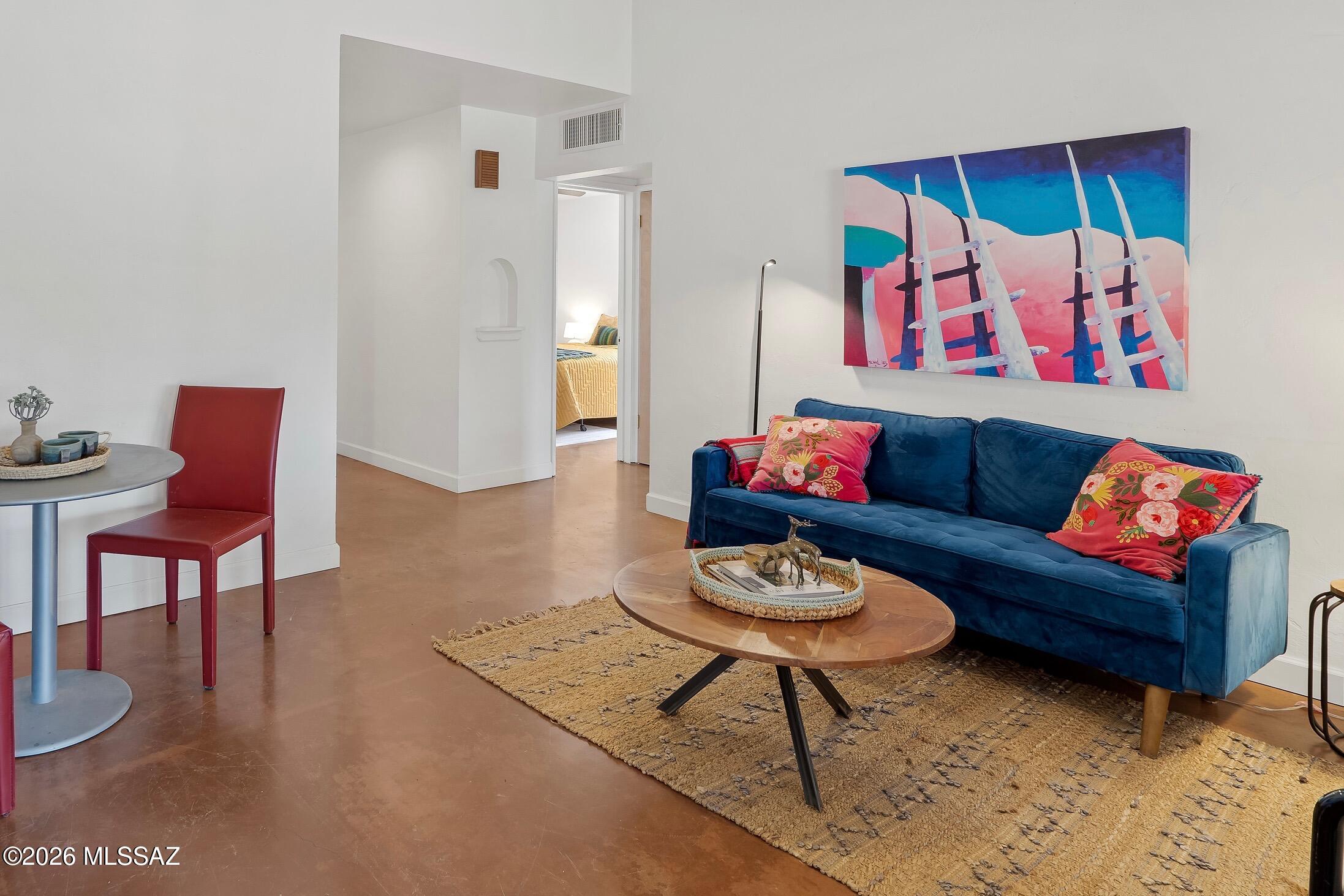 Plumer & Steward Add 2 - Residential