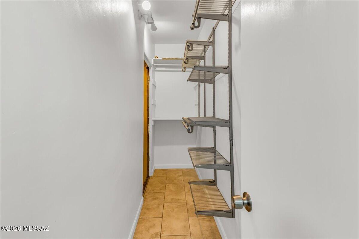 Plumer & Steward Add 2 - Residential