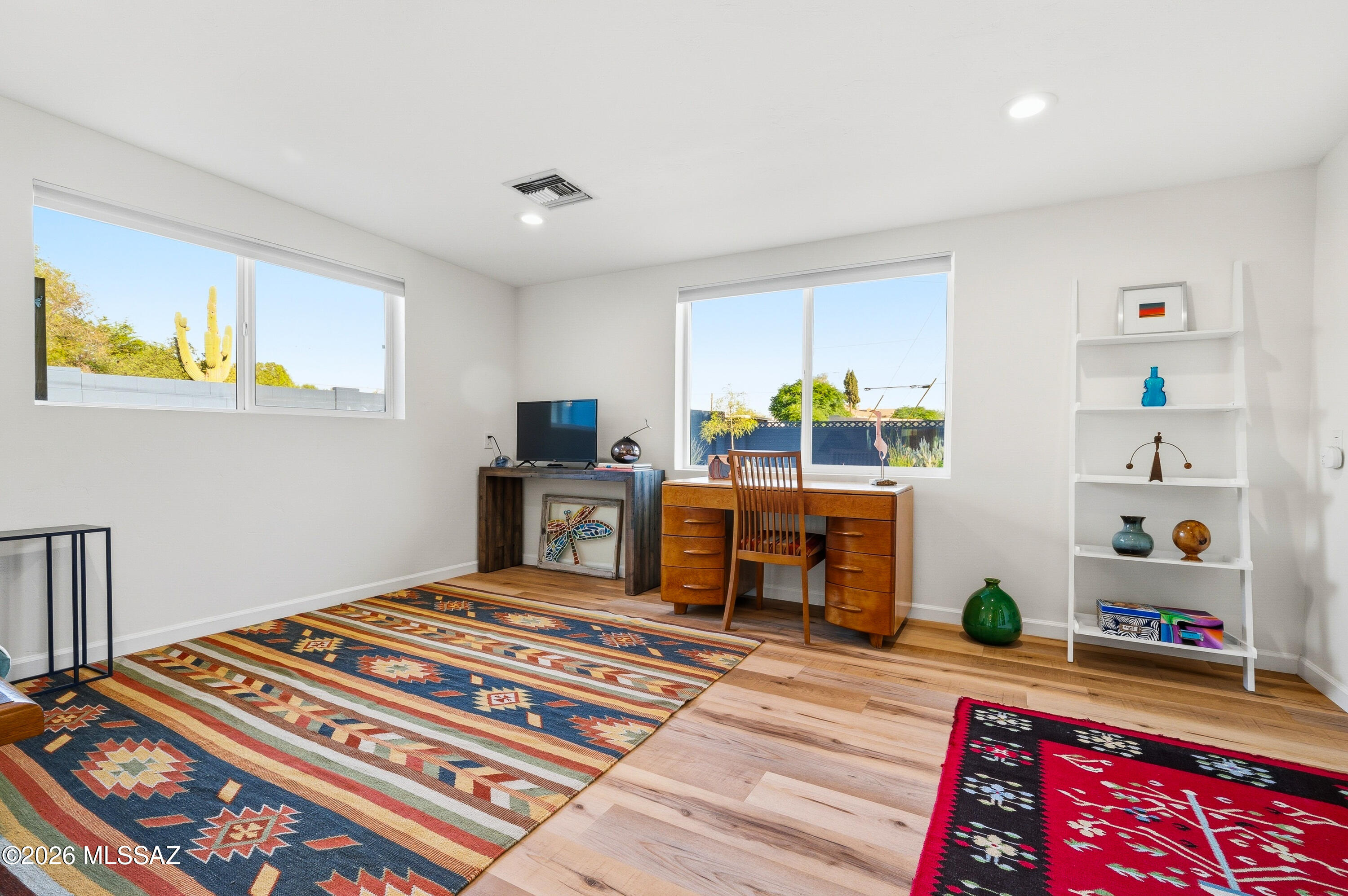 Mira Mesa (1-47) - Residential