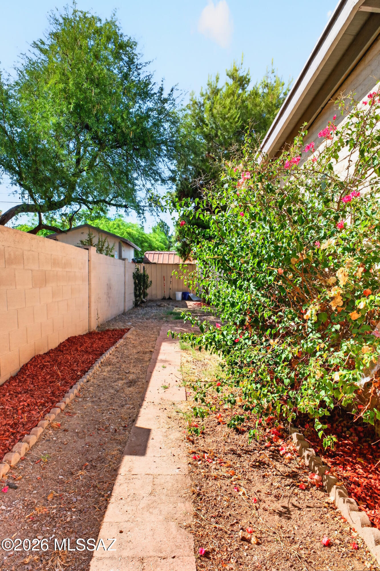 Lakecrest NO. 2 (1-177) - Residential