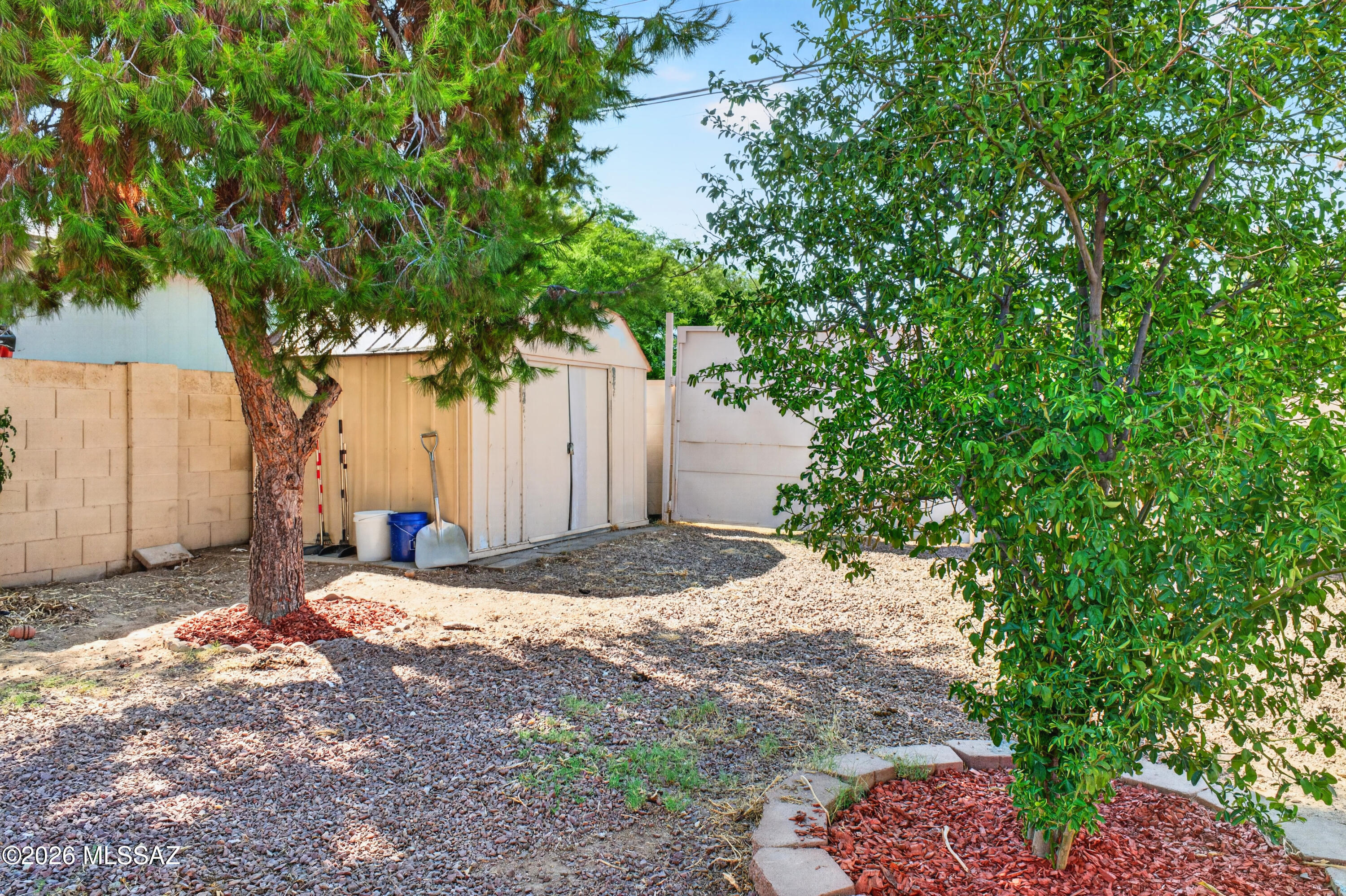Lakecrest NO. 2 (1-177) - Residential