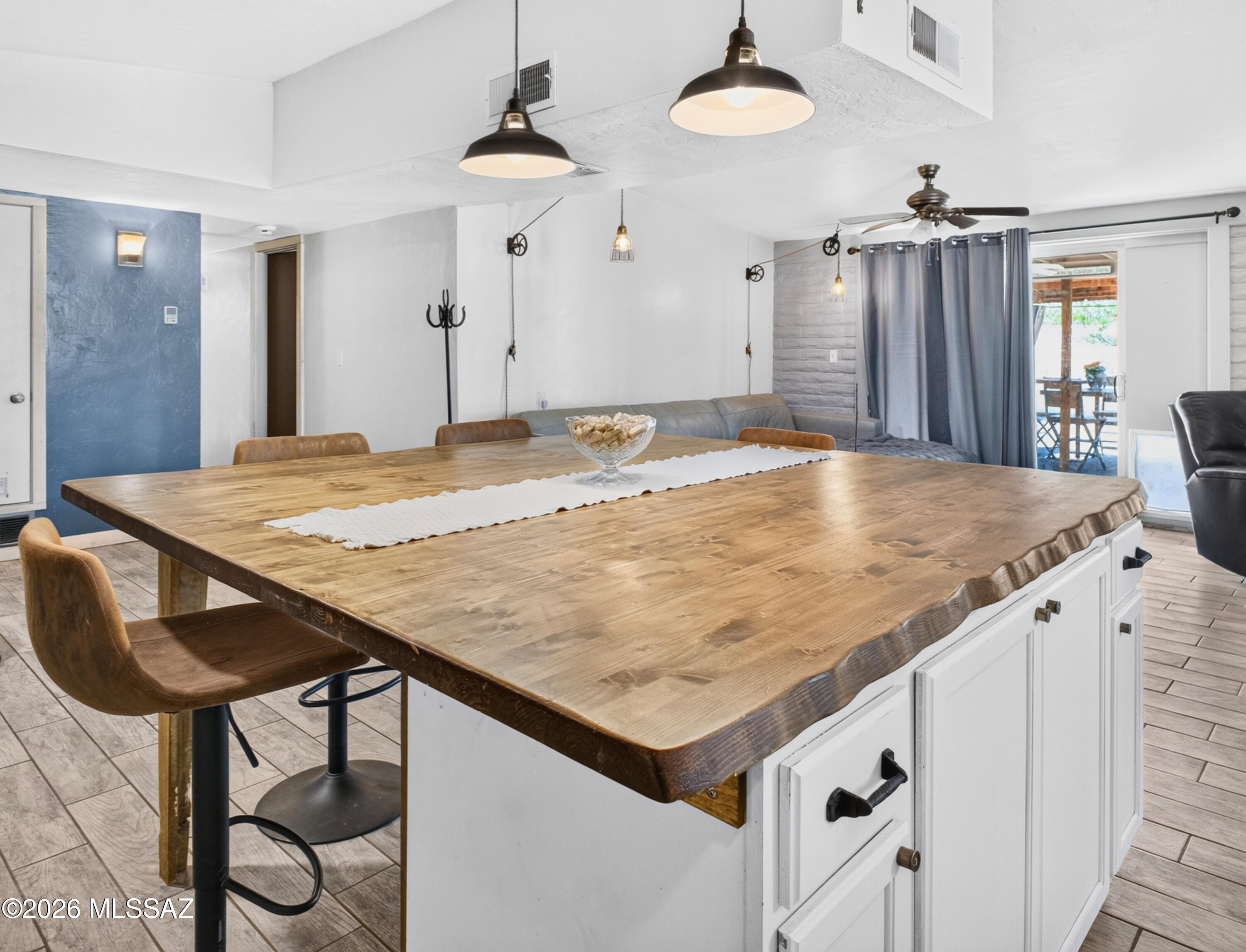 Lakecrest NO. 2 (1-177) - Residential