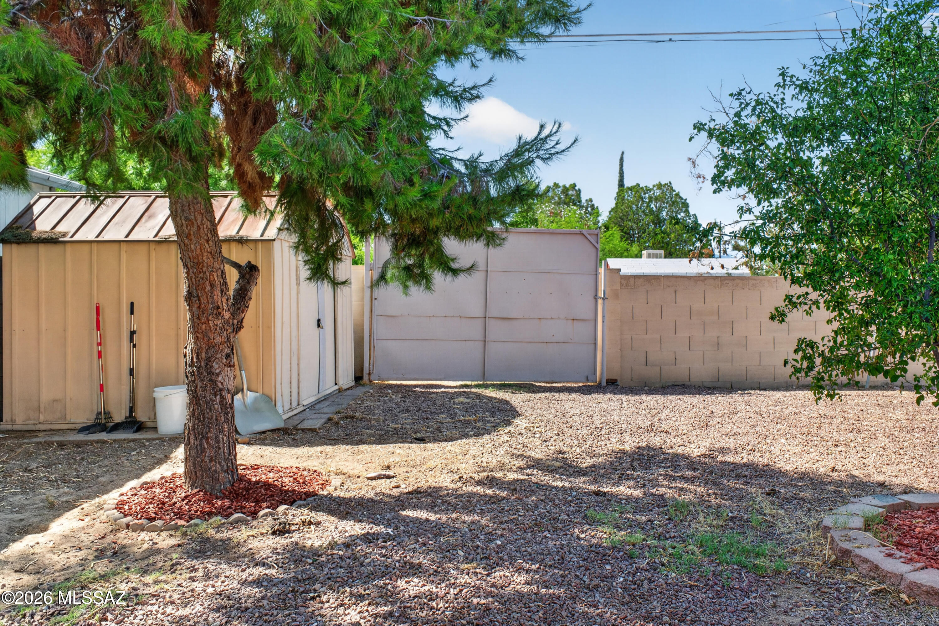 Lakecrest NO. 2 (1-177) - Residential